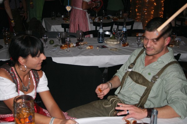 ../Images/2009.10.24WileyOktoberfest 243.jpg